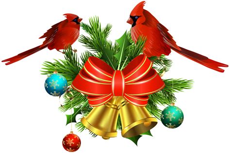 christmas images clip art.